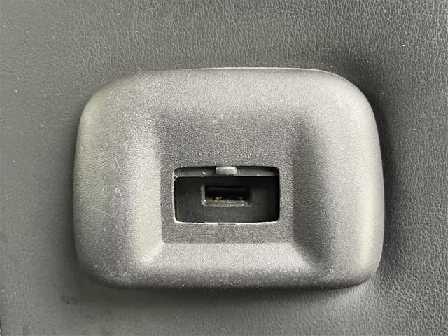 セレナ ハイウェイスター 純正9型SDナビ(フルセグTV/CD/DVD/BT) AM/FM/AUX アラウンドビューモニター フリップダウンモニター エマージェンシーブレーキ コーナーセンサー 両側パワスラ ドラレコ(23枚目)