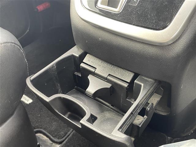 セレナ ハイウェイスター 純正9型SDナビ(フルセグTV/CD/DVD/BT) AM/FM/AUX アラウンドビューモニター フリップダウンモニター エマージェンシーブレーキ コーナーセンサー 両側パワスラ ドラレコ(28枚目)