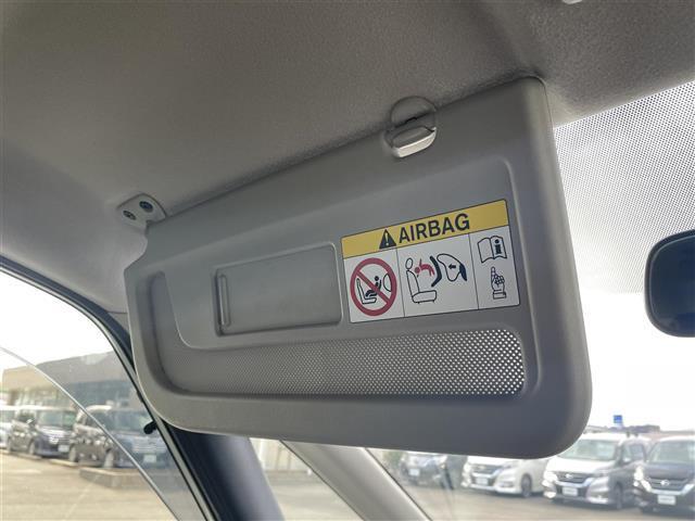 セレナ ハイウェイスター 純正9型SDナビ(フルセグTV/CD/DVD/BT) AM/FM/AUX アラウンドビューモニター フリップダウンモニター エマージェンシーブレーキ コーナーセンサー 両側パワスラ ドラレコ(30枚目)