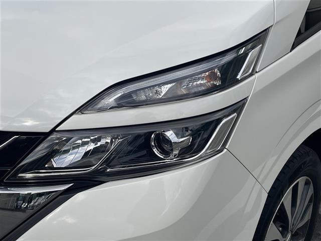 セレナ ハイウェイスター 純正9型SDナビ(フルセグTV/CD/DVD/BT) AM/FM/AUX アラウンドビューモニター フリップダウンモニター エマージェンシーブレーキ コーナーセンサー 両側パワスラ ドラレコ(36枚目)