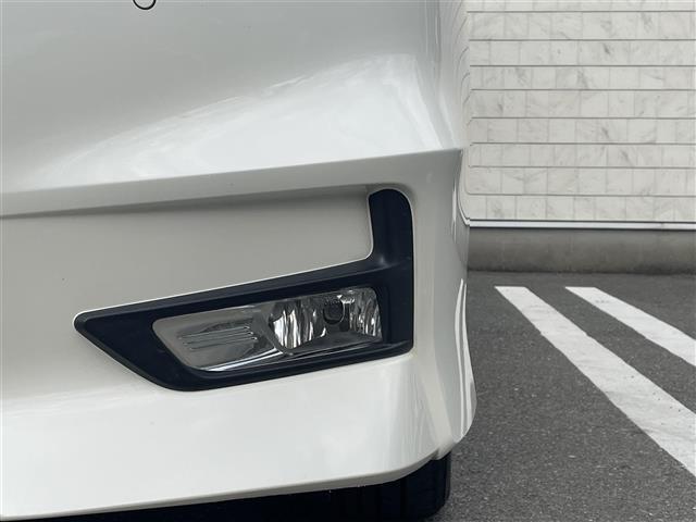 セレナ ハイウェイスター 純正9型SDナビ(フルセグTV/CD/DVD/BT) AM/FM/AUX アラウンドビューモニター フリップダウンモニター エマージェンシーブレーキ コーナーセンサー 両側パワスラ ドラレコ(39枚目)