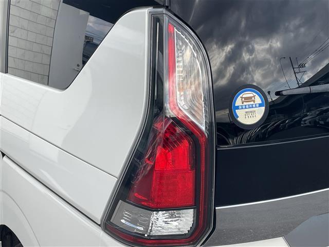 セレナ ハイウェイスター 純正9型SDナビ(フルセグTV/CD/DVD/BT) AM/FM/AUX アラウンドビューモニター フリップダウンモニター エマージェンシーブレーキ コーナーセンサー 両側パワスラ ドラレコ(40枚目)