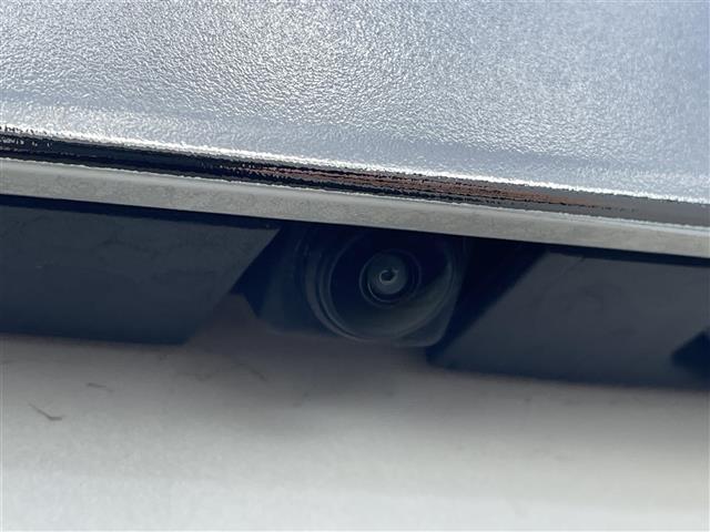 セレナ ハイウェイスター 純正9型SDナビ(フルセグTV/CD/DVD/BT) AM/FM/AUX アラウンドビューモニター フリップダウンモニター エマージェンシーブレーキ コーナーセンサー 両側パワスラ ドラレコ(42枚目)