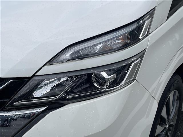 セレナ ハイウェイスター Vセレクション 純正7型SDナビ(フルセグTV/CD/BT) 全方位 オートホールド コーナーセンサー パーキングアシスト プロパイロット 両側電動 ドラレコ デジタルインナーミラー ETC USB スペアキー(36枚目)