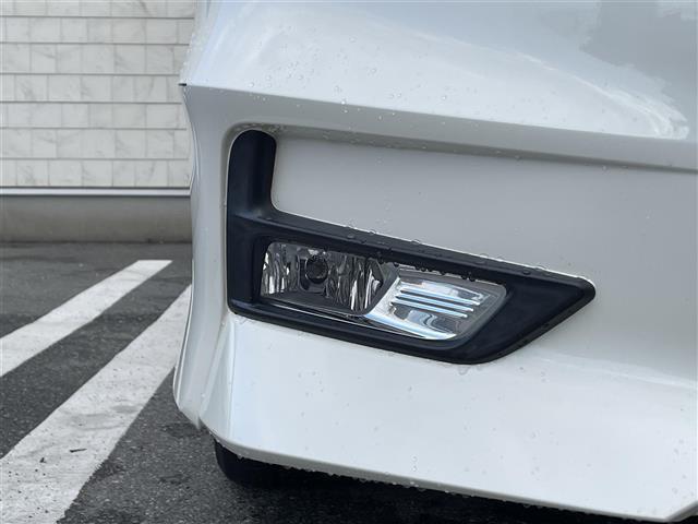 セレナ ハイウェイスター Vセレクション 純正7型SDナビ(フルセグTV/CD/BT) 全方位 オートホールド コーナーセンサー パーキングアシスト プロパイロット 両側電動 ドラレコ デジタルインナーミラー ETC USB スペアキー(37枚目)