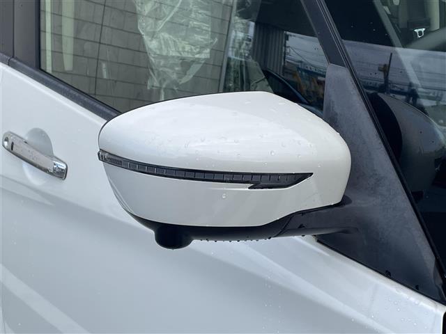 セレナ ハイウェイスター Vセレクション 純正7型SDナビ(フルセグTV/CD/BT) 全方位 オートホールド コーナーセンサー パーキングアシスト プロパイロット 両側電動 ドラレコ デジタルインナーミラー ETC USB スペアキー(43枚目)