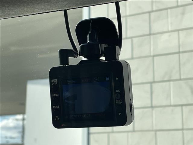 ムーヴキャンバス ストライプスＧ　社外ナビ☆全方位モニター　両側パワスラ　ＬＥＤヘッドライト　コーナーセンサー　シートヒーター　レーンキープアシ　ト　衝突軽減　スマートキー　プッシュスタート　スペアキー１本　取扱説明書　保証書（23枚目）