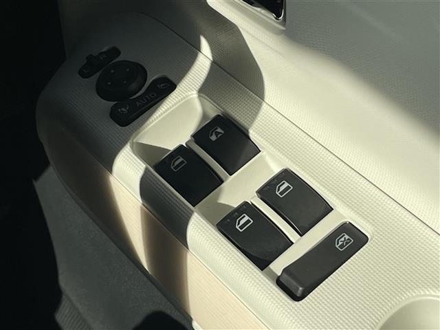 ムーヴキャンバス ストライプスＧ　社外ナビ☆全方位モニター　両側パワスラ　ＬＥＤヘッドライト　コーナーセンサー　シートヒーター　レーンキープアシ　ト　衝突軽減　スマートキー　プッシュスタート　スペアキー１本　取扱説明書　保証書（26枚目）