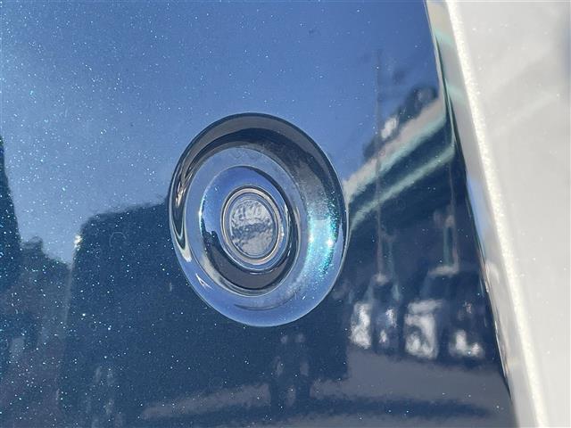 ムーヴキャンバス ストライプスＧ　社外ナビ☆全方位モニター　両側パワスラ　ＬＥＤヘッドライト　コーナーセンサー　シートヒーター　レーンキープアシ　ト　衝突軽減　スマートキー　プッシュスタート　スペアキー１本　取扱説明書　保証書（39枚目）