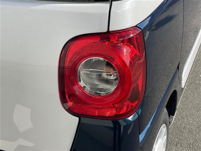 ムーヴキャンバス ストライプスＧ　社外ナビ☆全方位モニター　両側パワスラ　ＬＥＤヘッドライト　コーナーセンサー　シートヒーター　レーンキープアシ　ト　衝突軽減　スマートキー　プッシュスタート　スペアキー１本　取扱説明書　保証書（41枚目）