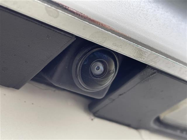 セレナ ｅ－パワー　ハイウェイスターＶ　純正１０型ＳＤナビ　アラウンドビューモニター　プロパイロット　エマージェンシーブレーキ　コーナーセンサー　ＢＳＭ　両側パワスラ　ドラレコ　ＥＴＣ　インテリジェントルームミラー　ＵＳＢポート（42枚目）