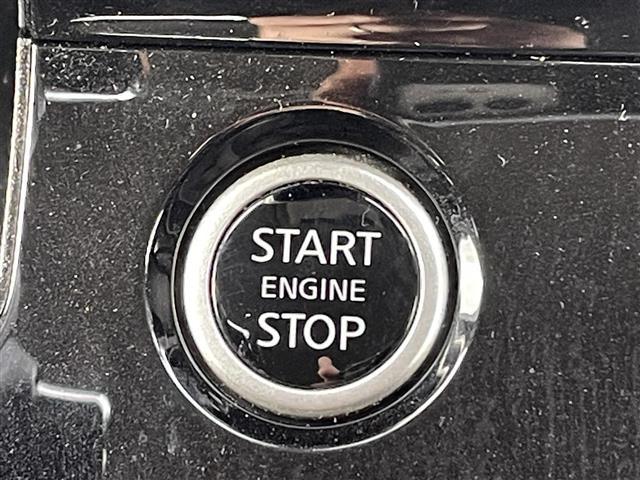 セレナ ハイウェイスターＶ　社外７型ＳＤナビ（ワンセグＴＶ／ＣＤ／ＤＶＤ／ＢＴ）アラウンドビューモニター　プロパイロット　エマージェンシーブレーキ　コーナーセンサー　ＢＳＭ　両側電動　ＥＴＣ　デジタルインナーミラー　ＵＳＢ（23枚目）