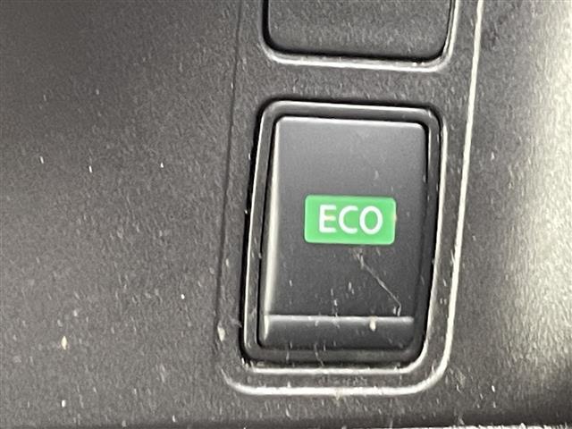 セレナ ハイウェイスターＶ　社外７型ＳＤナビ（ワンセグＴＶ／ＣＤ／ＤＶＤ／ＢＴ）アラウンドビューモニター　プロパイロット　エマージェンシーブレーキ　コーナーセンサー　ＢＳＭ　両側電動　ＥＴＣ　デジタルインナーミラー　ＵＳＢ（24枚目）