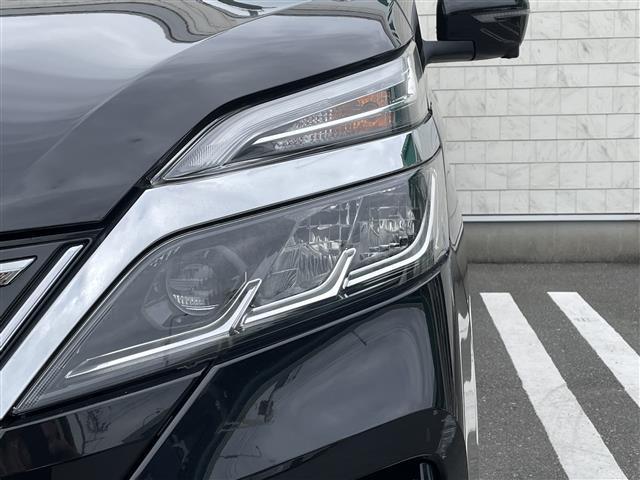 セレナ ハイウェイスターＶ　社外７型ＳＤナビ（ワンセグＴＶ／ＣＤ／ＤＶＤ／ＢＴ）アラウンドビューモニター　プロパイロット　エマージェンシーブレーキ　コーナーセンサー　ＢＳＭ　両側電動　ＥＴＣ　デジタルインナーミラー　ＵＳＢ（34枚目）