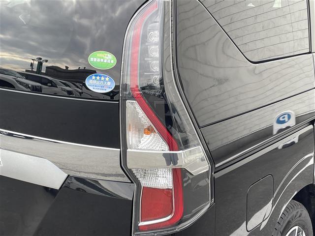 セレナ ハイウェイスターＶ　社外７型ＳＤナビ（ワンセグＴＶ／ＣＤ／ＤＶＤ／ＢＴ）アラウンドビューモニター　プロパイロット　エマージェンシーブレーキ　コーナーセンサー　ＢＳＭ　両側電動　ＥＴＣ　デジタルインナーミラー　ＵＳＢ（41枚目）