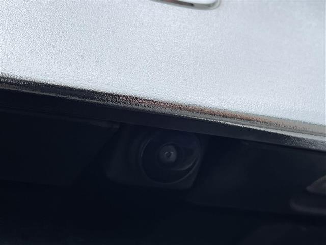 セレナ ハイウェイスターＶ　社外７型ＳＤナビ（ワンセグＴＶ／ＣＤ／ＤＶＤ／ＢＴ）アラウンドビューモニター　プロパイロット　エマージェンシーブレーキ　コーナーセンサー　ＢＳＭ　両側電動　ＥＴＣ　デジタルインナーミラー　ＵＳＢ（42枚目）