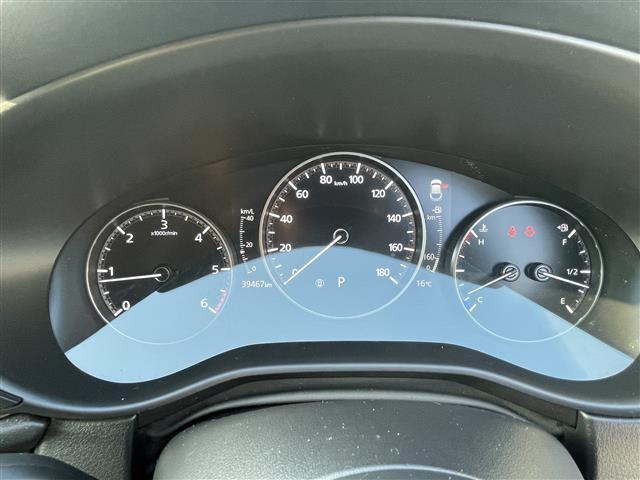 ＣＸ－３０ ＸＤ　プロアクティブ　ツーリングセレクション　純正８．８インチディスプレイナビ（フルセグＴＶ／ＣＤ／ＤＶＤ／ＢＴ）全方位モニター　ＢＯＳＥサウンド　ｉ－ＡＣＴＩＶＳＥＮＳＥ　コーナーセンサー　レーダークルコン　電動リアゲート　前後ドラレコ　ＥＴＣ（12枚目）