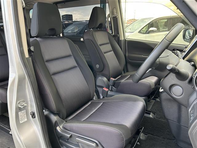 �C�ɂȂ�Ԃ͂܂��͂��C�ɓ���o�^�����肢�������܂��I