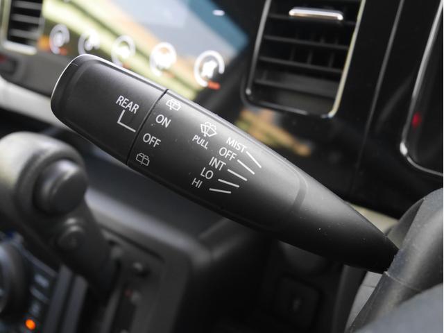 G FOUR 純正オーディオ(CD再生/AM/FM バックモニター スマートキー&プッシュスタート シートヒーター 電格ミラー ヘッドライトレベライザー バニティーミラー ウィンカーミラー(23枚目)