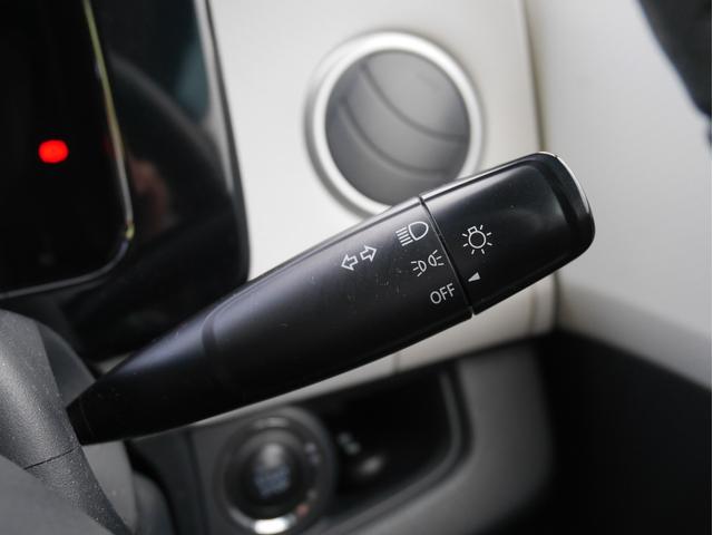 G FOUR 純正オーディオ(CD再生/AM/FM バックモニター スマートキー&プッシュスタート シートヒーター 電格ミラー ヘッドライトレベライザー バニティーミラー ウィンカーミラー(24枚目)