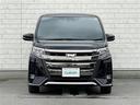 Ｓｉ　ダブルバイビーＩＩ　純正１０型ＳＤナビ（フルセグＴＶ／ＢＴ／ＤＶＤ／ＣＤ）　禁煙車　バックモニター　トヨタセーフティー　コーナーセンサー　両側電動　クルコン　ＥＴＣ　ＬＥＤヘッドライト　フォグランプ　純正アルミ１６インチ(19枚目)