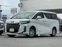 ＳＲ　モデリスタ　純正１０型Ｓナビ（フルセグＴＶ／ＤＶＤ／ＣＤ／ＢＴ）バックモニター　禁煙車　トヨタセーフティ　電動リアゲート　フリップダウンモニター　ＥＴＣ　両側パワスラ　コーナーセンサー　エアーシート(31枚目)