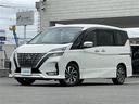 ハイウェイスター　Ｖ　禁煙車　純正１０型ナビ（フルセグＴＶ／ＣＤ／ＤＶＤ／ＢＴ）アラウンドビューモニター　プロパイロット　エマージェンシーブレーキ　コーナーセンサー　両側パワスラ　ドラレコ　ＥＴＣ　ＵＳＢポート（31枚目）