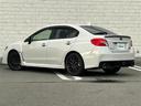 ＷＲＸ ＳＴＩ ＳＴＩ　社外ディスプレイオーディオ（Ａｎｄｒｏｉｄ／ＢＴ）　バックモニター　６Ｆ　Ｓｉｄｒｉｖｅ　ＥＴＣ　純正セミバケットシート　純正フロアマット　純正ＬＥＤヘッドライト　純正ＡＷ　ＵＳＢ（3枚目）