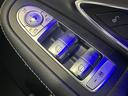 Ｃ２００アバンギャルド　ＡＭＧライン　黒革　ＢＳＭ　純正ナビ（Ｂｌｕｅｔｏｏｔｈ／ＣａｒＰｌａｙ／フルセグ）　衝突被害軽減システム　バックカメラ　ＡＣＣ　ＬＫＡ　パーキングアシスト　パワーシート　シートヒーター　エアサスペンション（27枚目）