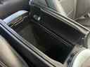 Ｃ２００アバンギャルド　ＡＭＧライン　黒革　ＢＳＭ　純正ナビ（Ｂｌｕｅｔｏｏｔｈ／ＣａｒＰｌａｙ／フルセグ）　衝突被害軽減システム　バックカメラ　ＡＣＣ　ＬＫＡ　パーキングアシスト　パワーシート　シートヒーター　エアサスペンション（31枚目）