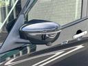 店舗にて現車の確認もいただけますので、お電話で在庫のご確認の上是非ご来店くださいませ!!!