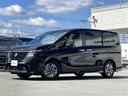 店舗にて現車の確認もいただけますので、お電話で在庫のご確認の上是非ご来店くださいませ!!!