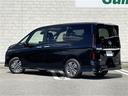 店舗にて現車の確認もいただけますので、お電話で在庫のご確認の上是非ご来店くださいませ!!!