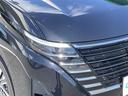 店舗にて現車の確認もいただけますので、お電話で在庫のご確認の上是非ご来店くださいませ!!!