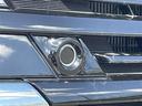 店舗にて現車の確認もいただけますので、お電話で在庫のご確認の上是非ご来店くださいませ!!!