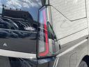 店舗にて現車の確認もいただけますので、お電話で在庫のご確認の上是非ご来店くださいませ!!!