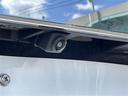 店舗にて現車の確認もいただけますので、お電話で在庫のご確認の上是非ご来店くださいませ!!!