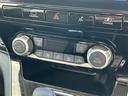 店舗にて現車の確認もいただけますので、お電話で在庫のご確認の上是非ご来店くださいませ!!!