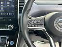 店舗にて現車の確認もいただけますので、お電話で在庫のご確認の上是非ご来店くださいませ!!!
