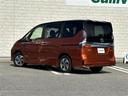 店舗にて現車の確認もいただけますので、お電話で在庫のご確認の上是非ご来店くださいませ!!!