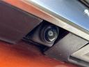 店舗にて現車の確認もいただけますので、お電話で在庫のご確認の上是非ご来店くださいませ!!!
