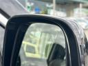 店舗にて現車の確認もいただけますので、お電話で在庫のご確認の上是非ご来店くださいませ!!!