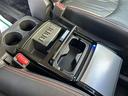 店舗にて現車の確認もいただけますので、お電話で在庫のご確認の上是非ご来店くださいませ!!!