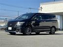 店舗にて現車の確認もいただけますので、お電話で在庫のご確認の上是非ご来店くださいませ!!!