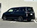 店舗にて現車の確認もいただけますので、お電話で在庫のご確認の上是非ご来店くださいませ!!!