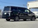 店舗にて現車の確認もいただけますので、お電話で在庫のご確認の上是非ご来店くださいませ!!!