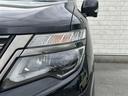店舗にて現車の確認もいただけますので、お電話で在庫のご確認の上是非ご来店くださいませ!!!