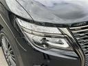 店舗にて現車の確認もいただけますので、お電話で在庫のご確認の上是非ご来店くださいませ!!!