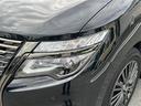 店舗にて現車の確認もいただけますので、お電話で在庫のご確認の上是非ご来店くださいませ!!!
