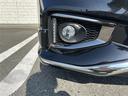 店舗にて現車の確認もいただけますので、お電話で在庫のご確認の上是非ご来店くださいませ!!!